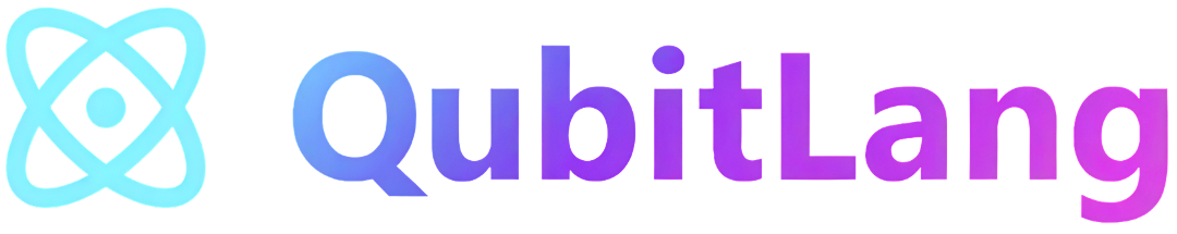 QubitLang